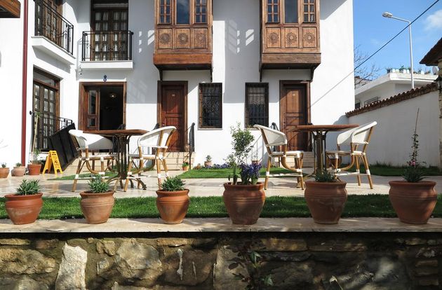 turkiye/izmir/selcuk/ephesus-paradise-boutique-hotel_dfd7d819.jpg