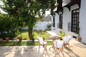 turkiye/izmir/selcuk/ephesus-paradise-boutique-hotel_e0ca400f.jpg