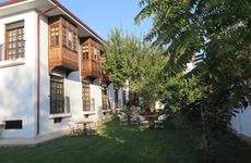 turkiye/izmir/selcuk/ephesus-paradise-boutique-hotel_f23a8119.jpg