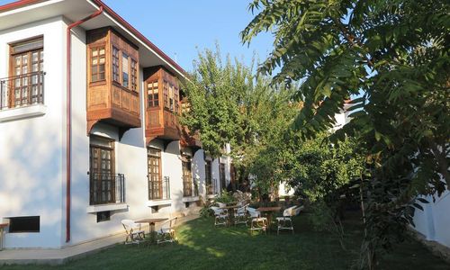 turkiye/izmir/selcuk/ephesus-paradise-boutique-hotel_f23a8119.jpg