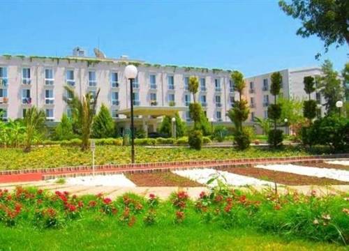 turkiye/izmir/selcuk/hedef-beyt-hotel-resort-spa-1017613216.jpg