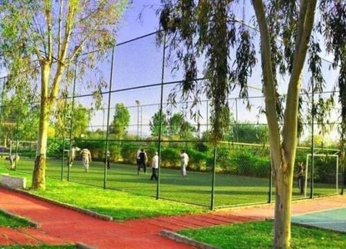 turkiye/izmir/selcuk/hedef-beyt-hotel-resort-spa-1031626971.jpg