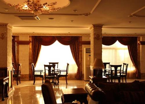 turkiye/izmir/selcuk/hedef-beyt-hotel-resort-spa-1100656836.jpg