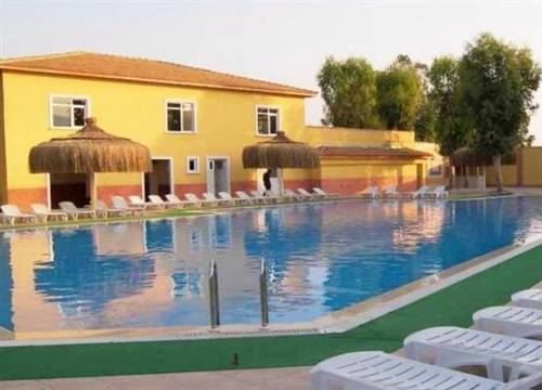 turkiye/izmir/selcuk/hedef-beyt-hotel-resort-spa-1200533412.jpg