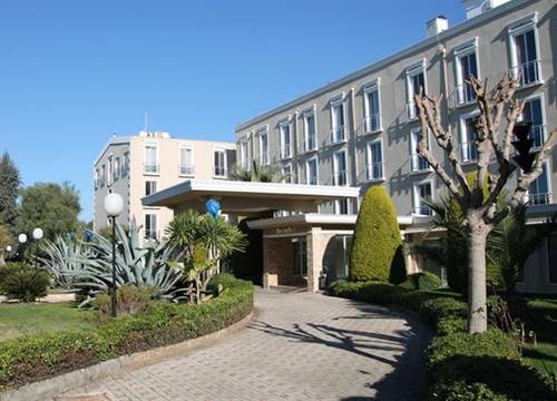 turkiye/izmir/selcuk/hedef-beyt-hotel-resort-spa-1231586934.jpg