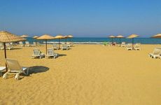 turkiye/izmir/selcuk/hedef-beyt-hotel-resort-spa-1233003041.jpg