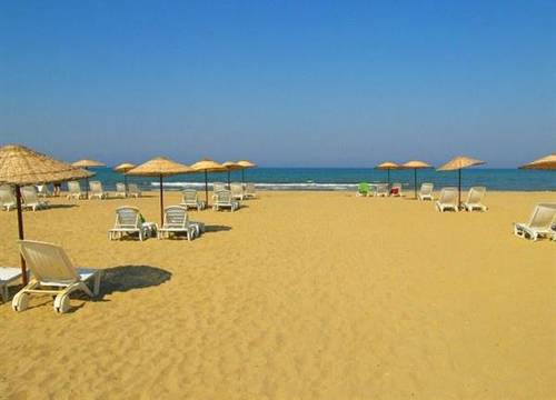 turkiye/izmir/selcuk/hedef-beyt-hotel-resort-spa-1233003041.jpg