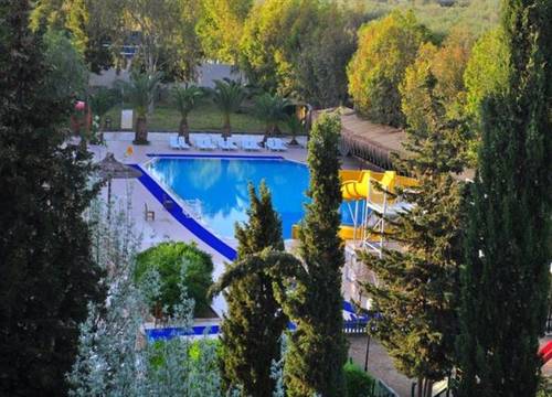 turkiye/izmir/selcuk/hedef-beyt-hotel-resort-spa-1266537265.jpg