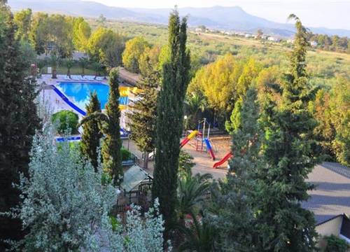 turkiye/izmir/selcuk/hedef-beyt-hotel-resort-spa-1296967927.jpg