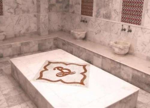turkiye/izmir/selcuk/hedef-beyt-hotel-resort-spa-1374920881.jpg