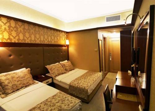 turkiye/izmir/selcuk/hedef-beyt-hotel-resort-spa-1414845630.jpg