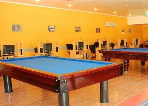 turkiye/izmir/selcuk/hedef-beyt-hotel-resort-spa-1433379053.jpg