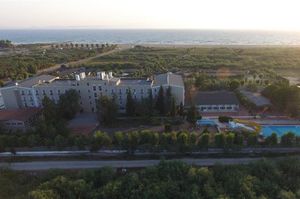 turkiye/izmir/selcuk/hedef-beyt-hotel-resort-spa-1479433376.jpg