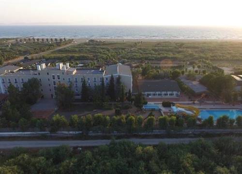 turkiye/izmir/selcuk/hedef-beyt-hotel-resort-spa-1479433376.jpg