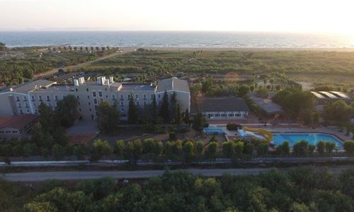 turkiye/izmir/selcuk/hedef-beyt-hotel-resort-spa-1479433376.jpg