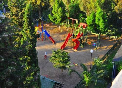 turkiye/izmir/selcuk/hedef-beyt-hotel-resort-spa-1542865965.jpg