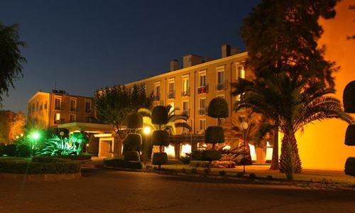 turkiye/izmir/selcuk/hedef-beyt-hotel-resort-spa-1568776958.jpg