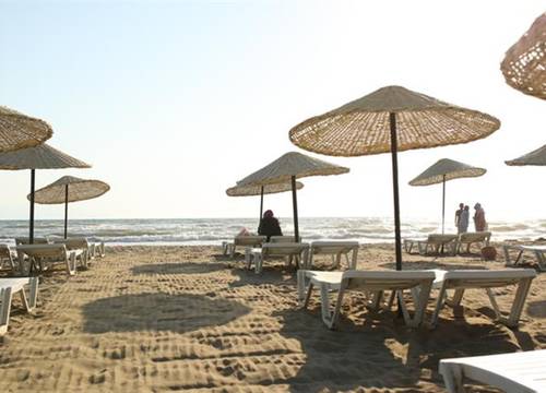 turkiye/izmir/selcuk/hedef-beyt-hotel-resort-spa-1600337093.jpg