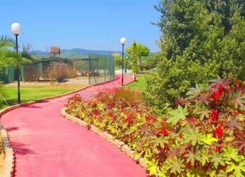 turkiye/izmir/selcuk/hedef-beyt-hotel-resort-spa-1692161376.jpg