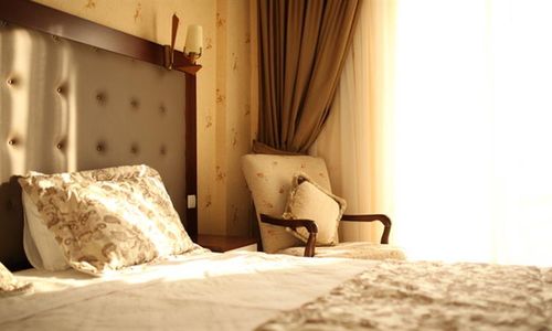 turkiye/izmir/selcuk/hedef-beyt-hotel-resort-spa-1726579410.jpg
