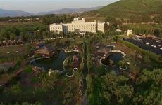 turkiye/izmir/selcuk/hedef-beyt-hotel-resort-spa-1751242407.jpg