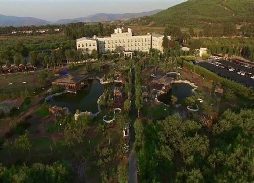 turkiye/izmir/selcuk/hedef-beyt-hotel-resort-spa-1751242407.jpg