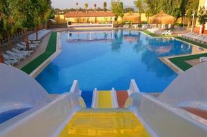 turkiye/izmir/selcuk/hedef-beyt-hotel-resort-spa-1782127818.jpg
