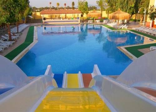 turkiye/izmir/selcuk/hedef-beyt-hotel-resort-spa-1782127818.jpg