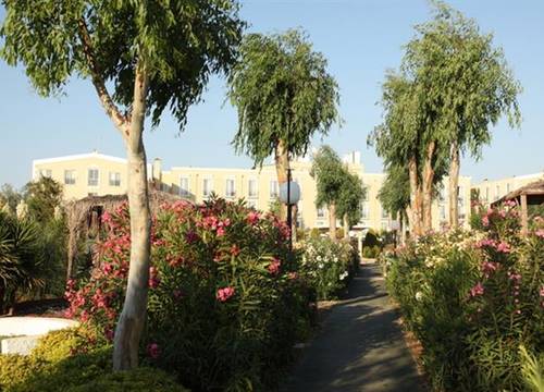 turkiye/izmir/selcuk/hedef-beyt-hotel-resort-spa-1810155328.jpg