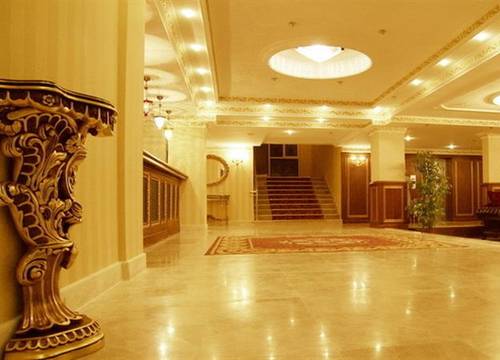 turkiye/izmir/selcuk/hedef-beyt-hotel-resort-spa-1824507580.jpg