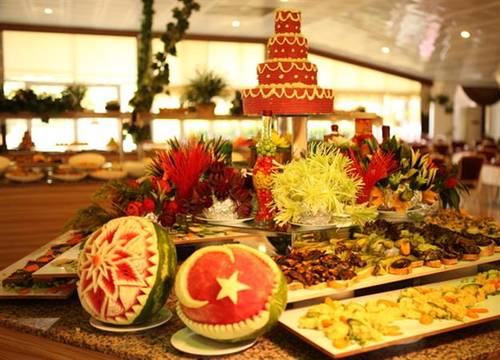 turkiye/izmir/selcuk/hedef-beyt-hotel-resort-spa-1832053264.jpg
