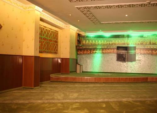 turkiye/izmir/selcuk/hedef-beyt-hotel-resort-spa-1841547350.jpg