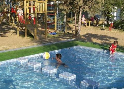 turkiye/izmir/selcuk/hedef-beyt-hotel-resort-spa-198744061.jpg
