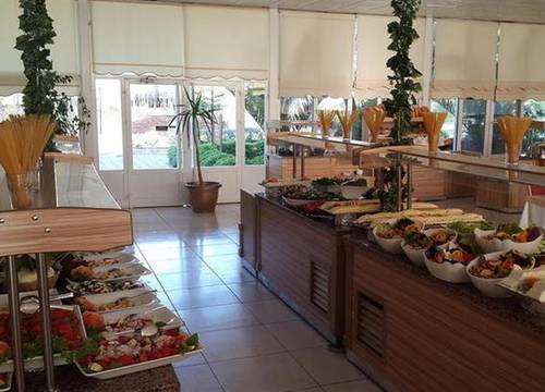 turkiye/izmir/selcuk/hedef-beyt-hotel-resort-spa-2031390368.jpg