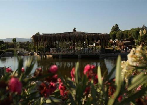 turkiye/izmir/selcuk/hedef-beyt-hotel-resort-spa-210354663.jpg
