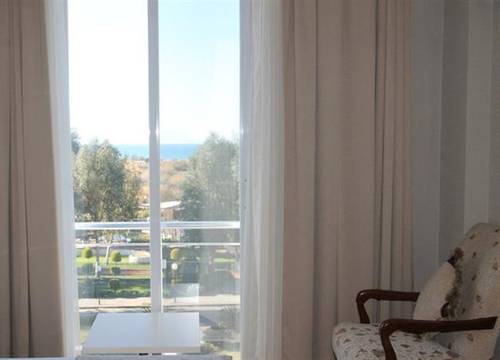 turkiye/izmir/selcuk/hedef-beyt-hotel-resort-spa-2115304785.jpg