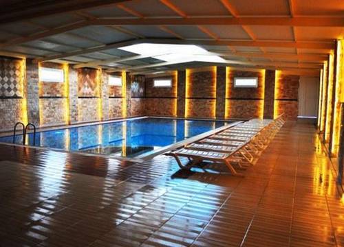 turkiye/izmir/selcuk/hedef-beyt-hotel-resort-spa-2129941399.jpg