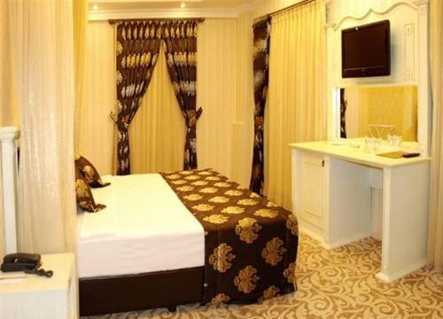 turkiye/izmir/selcuk/hedef-beyt-hotel-resort-spa-248669506.jpg