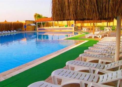 turkiye/izmir/selcuk/hedef-beyt-hotel-resort-spa-369144160.jpg
