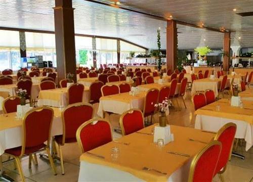 turkiye/izmir/selcuk/hedef-beyt-hotel-resort-spa-371183127.jpg