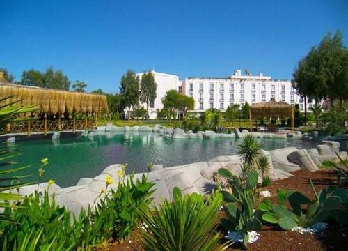 turkiye/izmir/selcuk/hedef-beyt-hotel-resort-spa-384067411.jpg