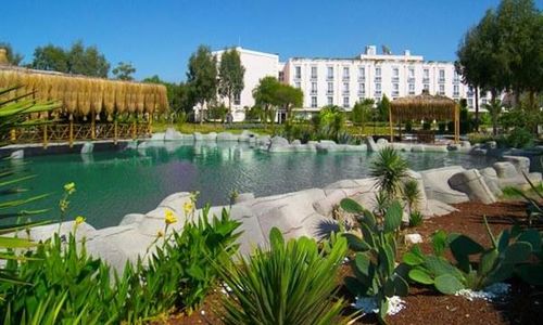 turkiye/izmir/selcuk/hedef-beyt-hotel-resort-spa-384067411.jpg