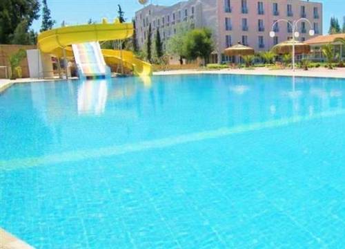 turkiye/izmir/selcuk/hedef-beyt-hotel-resort-spa-385561067.jpg
