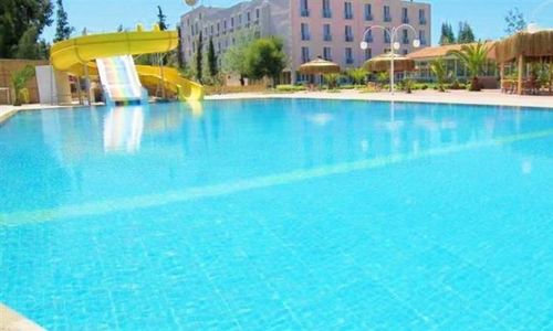 turkiye/izmir/selcuk/hedef-beyt-hotel-resort-spa-385561067.jpg