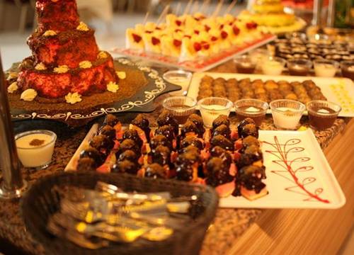 turkiye/izmir/selcuk/hedef-beyt-hotel-resort-spa-406133459.jpg