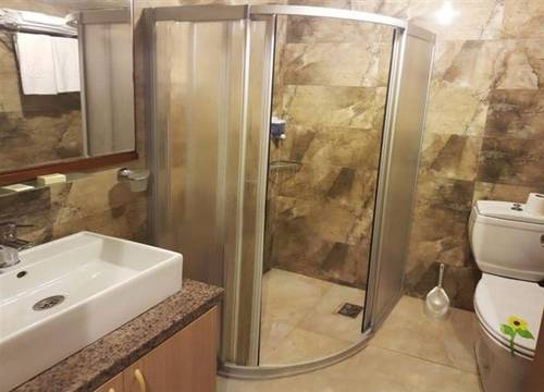 turkiye/izmir/selcuk/hedef-beyt-hotel-resort-spa-412601531.jpg