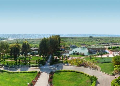 turkiye/izmir/selcuk/hedef-beyt-hotel-resort-spa-463630271.jpg