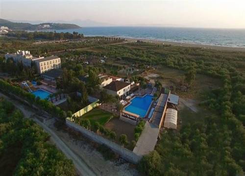 turkiye/izmir/selcuk/hedef-beyt-hotel-resort-spa-598911926.jpg