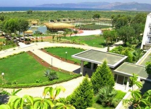 turkiye/izmir/selcuk/hedef-beyt-hotel-resort-spa-638550038.jpg