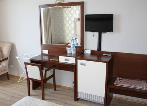 turkiye/izmir/selcuk/hedef-beyt-hotel-resort-spa-707918404.jpg